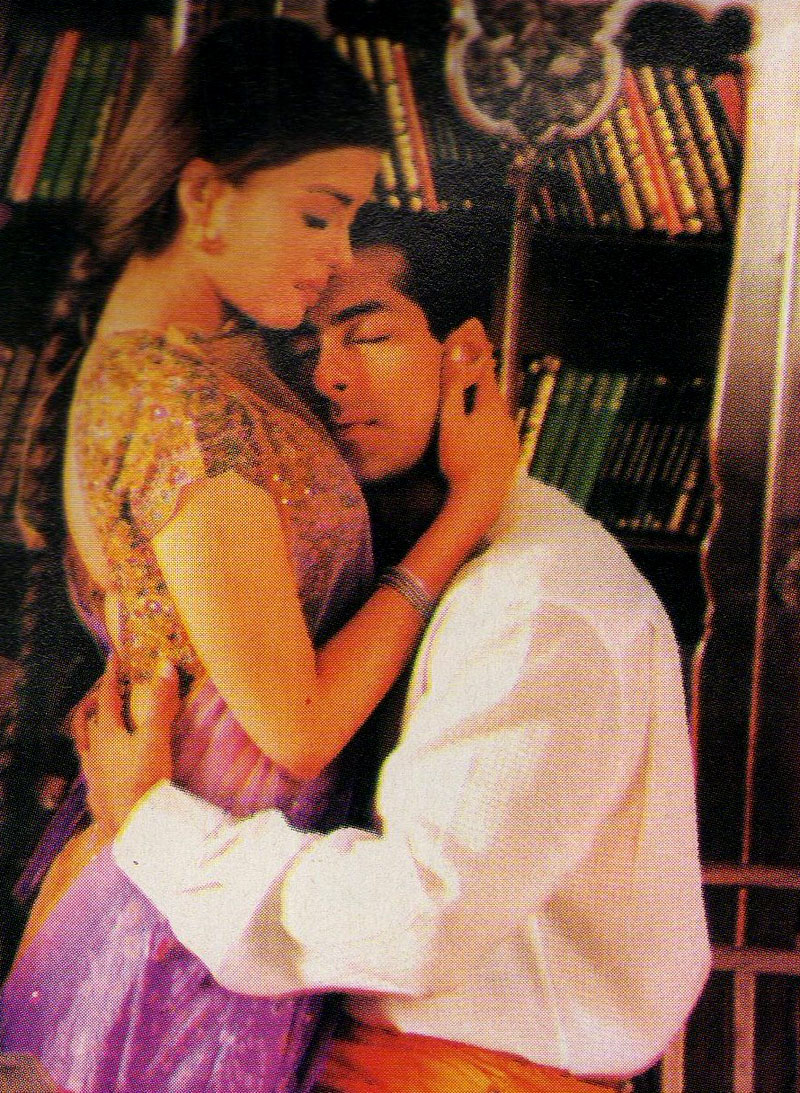 Hai Apna Dil Toh Awara